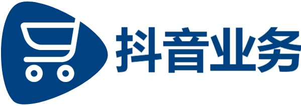 抖音网站0.5块钱100个,卡盟24小时自助下单,快手粉丝自助业务平台